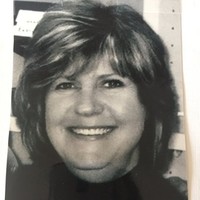 Cynthia Smith