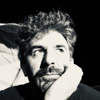 Paolo Ciro