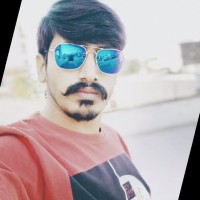 Kishan Rabari