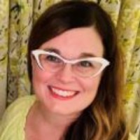 Shelly McClanahan, MBA