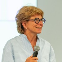 Chiara Violini