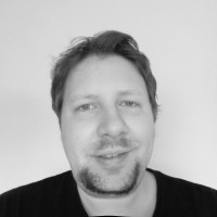 Sean Krause