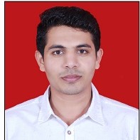 Shafeeq Mohammed