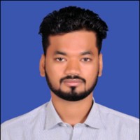Devesh Yadav