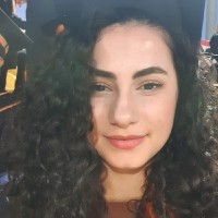Adriana Salam