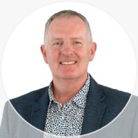 Murray Wallace