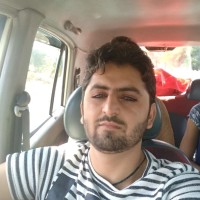 Aslam Baloch