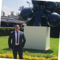 Alejandro Franco