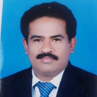 Rajagopal Murthy