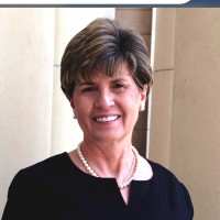 Melanie H. Bowen
