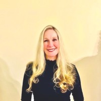 Charlotte Sebring Clauss