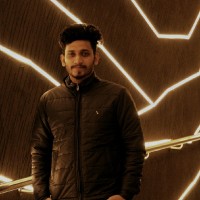 Naveen Johny