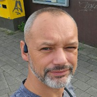 Przemysław Ruszczyński