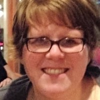 Maureen Tetley