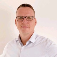 Markus Büttner