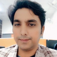 Sachin Tak