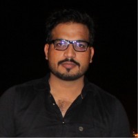 Zahid Ullah