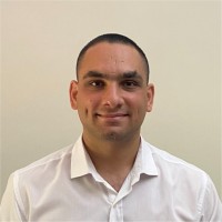 Maher Bakri