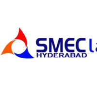 Smeclabs Hyderabad