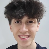 Justin Jacome