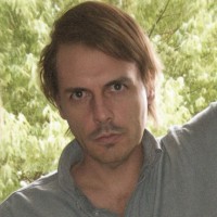 Chuck Corcoran