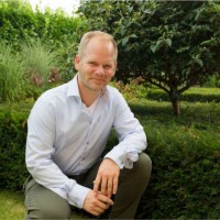 René Kortrijk