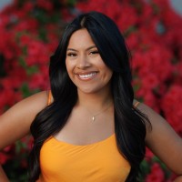 Karina Cervantes