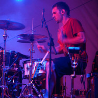 Josep Ureña Sanchis