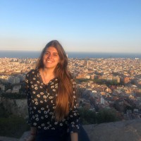 Guadalupe Ruiz
