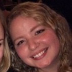 Samantha Vecore Pt, Dpt