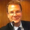 Michael Stadnyckyj
