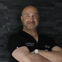 Gil Altman