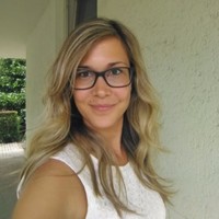 Bernadett Sas
