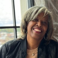 Jan Ford