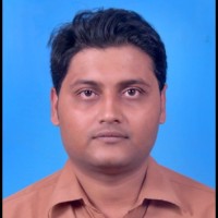 SUMIT ASH