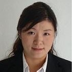 Lu Chen