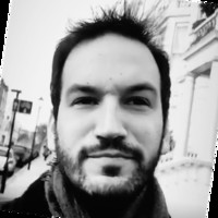 Níkola Merazzi