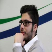 mostafa najafi