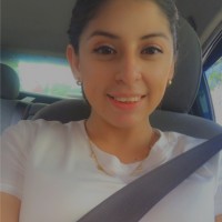 elizabeth salas