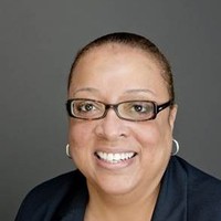 Dorothy Martin