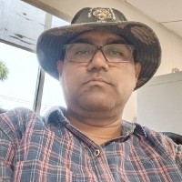 Lal Bahadur Shrivastava