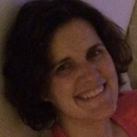 Judith Bacalao-Castilo