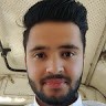 Sunil Sharma