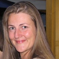 Christina Baas