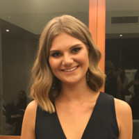 Emma Bruce