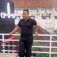 Didikpursetyawan Yti pursetyawan