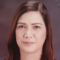 Fatima Vergel