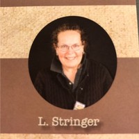 Lizbeth Stringer