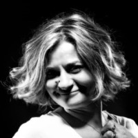 Fiorenza Mecozzi