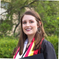 Joslyn (Paris) Varela, CPA